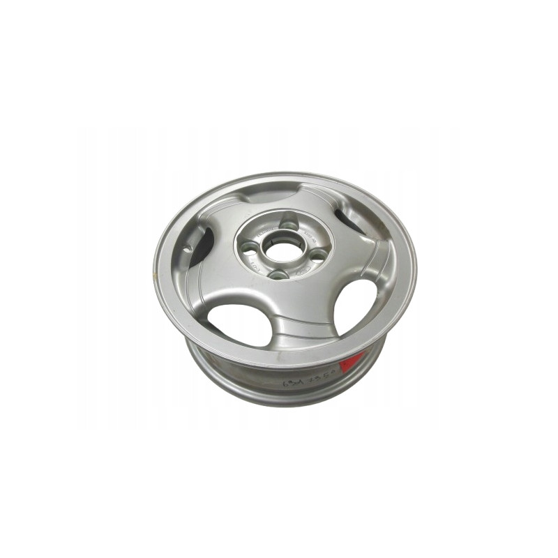 Felga aluminiowa 5.5" x 14" 4x108 Ford Mondeo MK1 OE 6917950