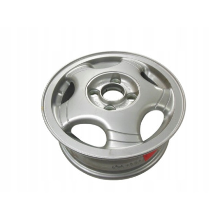 Felga aluminiowa 5.5" x 14" 4x108 Ford Mondeo MK1 OE 6917950