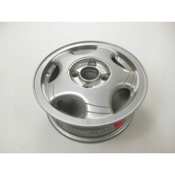 Felga aluminiowa 5.5" x 14" 4x108 Ford Mondeo MK1 OE 6917950