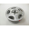 Felga aluminiowa 5.5" x 14" 4x108 Ford Mondeo MK1 OE 6917950