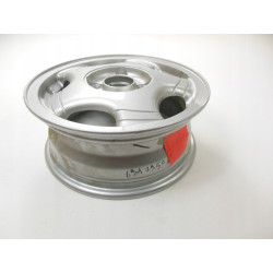 Felga aluminiowa 5.5" x 14" 4x108 Ford Mondeo MK1 OE 6917950