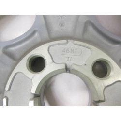 Felga aluminiowa 5.5" x 14" 4x108 Ford Mondeo MK1 OE 6917950