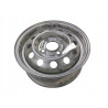 Felga stalowa 13" Ford KA OE 1131581
