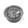 Felga stalowa 13" Ford KA OE 1131581