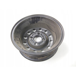 Felga stalowa 13" Ford KA OE 1131581