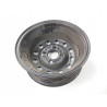 Felga stalowa 13" Ford KA OE 1131581