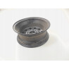 Felga stalowa 13" Ford KA OE 1131581