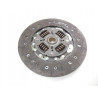 ZESTAW SPRZĘGŁA FORD TRANSIT 08 2.4 TDCI 120 PS OE 1506812