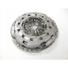 ZESTAW SPRZĘGŁA FORD TRANSIT 08 2.4 TDCI 120 PS OE 1506812