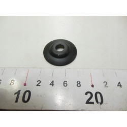 PODKŁADKA WAHACZ PRZÓD FORD ESCORT 90-01 OE 6172540