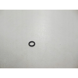 O-ring Zespół zaworów sterujących FORD Focus 2008-2011 (CB4) OE 1586804