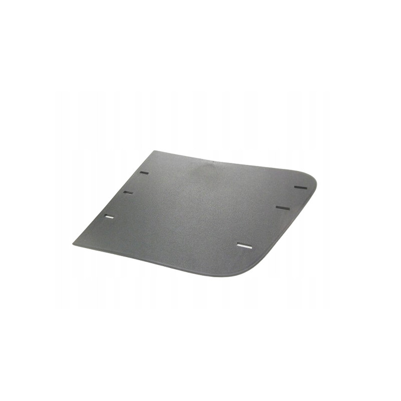 Osłona przedniej kratki FORD Fiesta 01-08 / Fusion 01-12 (CBK) OE 1198183