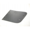 Osłona przedniej kratki FORD Fiesta 01-08 / Fusion 01-12 (CBK) OE 1198183