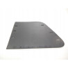 Osłona przedniej kratki FORD Fiesta 01-08 / Fusion 01-12 (CBK) OE 1198183