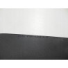 Osłona przedniej kratki FORD Fiesta 01-08 / Fusion 01-12 (CBK) OE 1198183