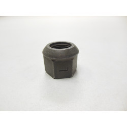 Nakrętka koła lewa Ford Transit 1985-1991 OE 6119808