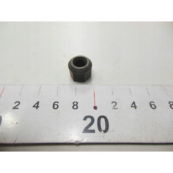 Nakrętka koła lewa Ford Transit 1985-1991 OE 6119808