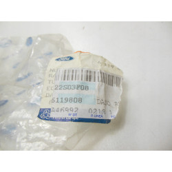 Nakrętka koła lewa Ford Transit 1985-1991 OE 6119808