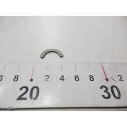Podkładka - Docisk skrzyni biegów FORD Ranger 2006-2011 (ET) 1450367