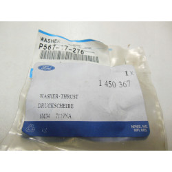 Podkładka - Docisk skrzyni biegów FORD Ranger 2006-2011 (ET) 1450367