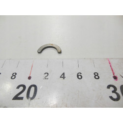 Podkładka - Docisk skrzyni biegów FORD Ranger 2006-2011 (ET) OE 1450365