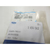 Podkładka - Docisk skrzyni biegów FORD Ranger 2006-2011 (ET) OE 1450365