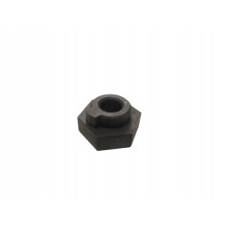 Adapter obrotu wałka rozrządu LAND ROVER 12-197