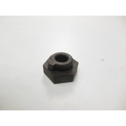 Adapter obrotu wałka rozrządu LAND ROVER 12-197
