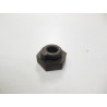 Adapter obrotu wałka rozrządu LAND ROVER 12-197