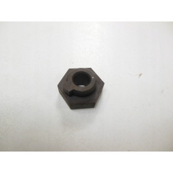 Adapter obrotu wałka rozrządu LAND ROVER 12-197