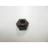 Adapter obrotu wałka rozrządu LAND ROVER 12-197