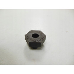 Adapter obrotu wałka rozrządu LAND ROVER 12-197