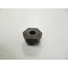 Adapter obrotu wałka rozrządu LAND ROVER 12-197