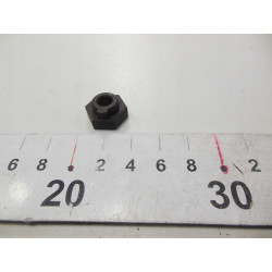 Adapter obrotu wałka rozrządu LAND ROVER 12-197