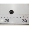 Adapter obrotu wałka rozrządu LAND ROVER 12-197