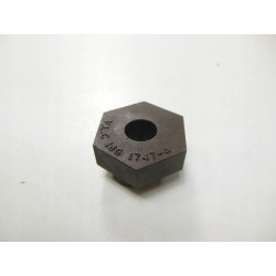 Adapter obrotu wałka rozrządu LAND ROVER 12-197