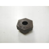 Adapter obrotu wałka rozrządu LAND ROVER 12-197