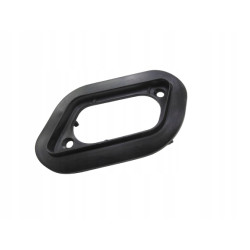 MOCOWANIE SPRYSKIWACZA LEWEGO FORD OE 1108677