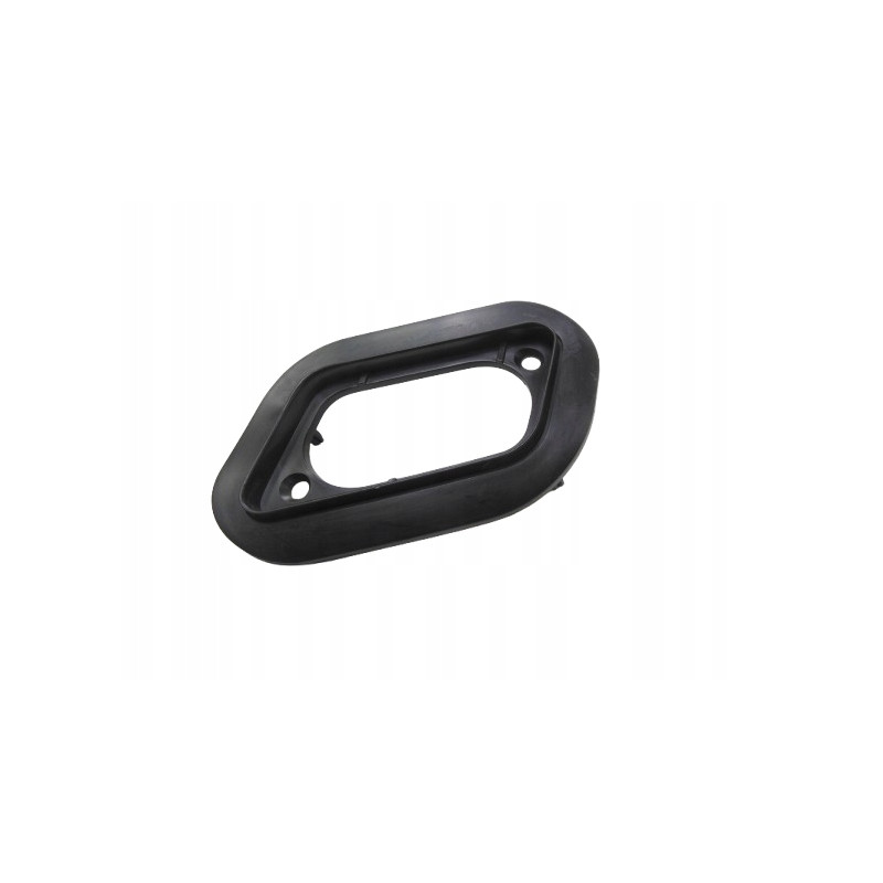 MOCOWANIE SPRYSKIWACZA LEWEGO FORD OE 1108677