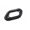 MOCOWANIE SPRYSKIWACZA LEWEGO FORD OE 1108677
