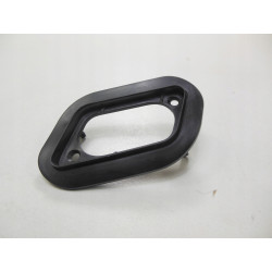 MOCOWANIE SPRYSKIWACZA LEWEGO FORD OE 1108677