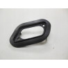 MOCOWANIE SPRYSKIWACZA LEWEGO FORD OE 1108677