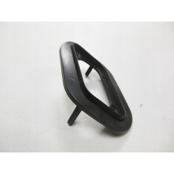 MOCOWANIE SPRYSKIWACZA LEWEGO FORD OE 1108677