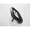MOCOWANIE SPRYSKIWACZA LEWEGO FORD OE 1108677