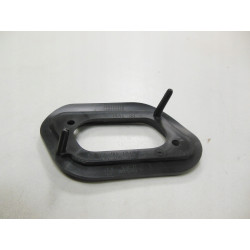 MOCOWANIE SPRYSKIWACZA LEWEGO FORD OE 1108677