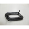 MOCOWANIE SPRYSKIWACZA LEWEGO FORD OE 1108677