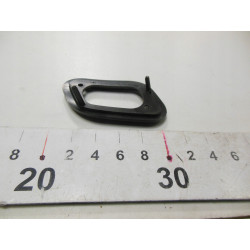 MOCOWANIE SPRYSKIWACZA LEWEGO FORD OE 1108677