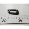 MOCOWANIE SPRYSKIWACZA LEWEGO FORD OE 1108677
