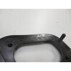 MOCOWANIE SPRYSKIWACZA LEWEGO FORD OE 1108677