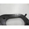 MOCOWANIE SPRYSKIWACZA LEWEGO FORD OE 1108677